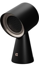 Mini exaustor portátil CIARRA com exaustor de 2 velocidades, CBPHB01, preto comprar usado  Enviando para Brazil