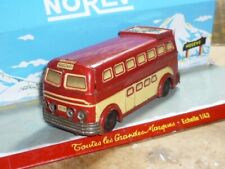 Ancien jouet joustra d'occasion  Grenoble-