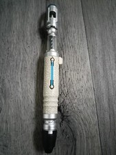 Doctor 9th 10th for sale  BATH