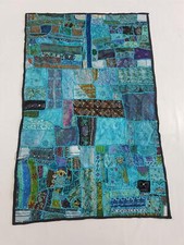 Vintage traditional indian for sale  UK