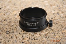 Zeiss m58 conquest for sale  Belding