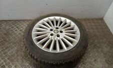 Alfa romeo 166 gebraucht kaufen  Frankfurt (Oder)