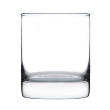 Arcoroc seconds whiskey for sale  Loveland