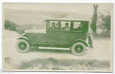 Bm400 carte photo d'occasion  Montrouge