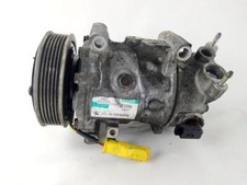 9678656080 compressore climati usato  Rovigo