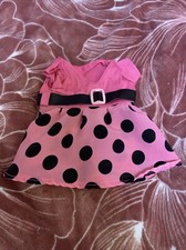 Build bear workshop gebraucht kaufen  Darmstadt