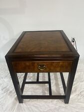 Drexel heritage chinoiserie for sale  Culpeper