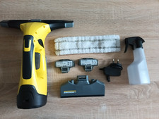 karcher fenstersauger gebraucht kaufen karcher fenstersauger gebraucht kaufen Kirchseeon
