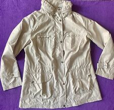 Hübsche parka canda gebraucht kaufen  Leipzig