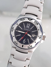 Orologio breil tribe usato  Acerra