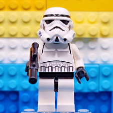 Kate figs lego for sale  Riesel