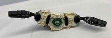 Combination switch honda for sale  Jersey Shore