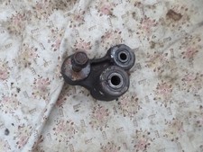 Suspension linkage suzuki for sale  PICKERING