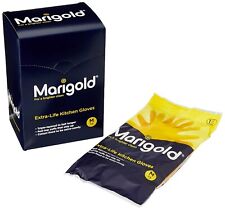 Marigold extra life for sale  LONDON