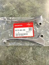 New oem honda for sale  Petersburg