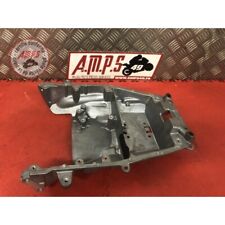 Boucle arriere kawasaki d'occasion  France
