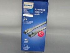 Philips cat8 network for sale  Mesa