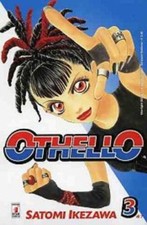 Manga star comics usato  Villar Focchiardo