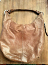 Hobo original brown for sale  Tulsa
