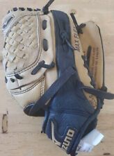 Mizuno prospect power for sale  Springfield