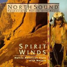 Various spirit winds for sale  STOCKPORT