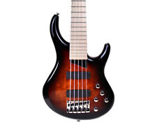 Mtd kingston string for sale  Winchester