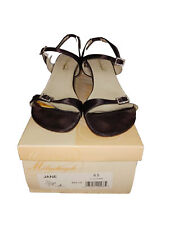Michaelangelo jane womens for sale  Baltimore