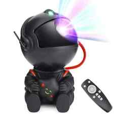 Projecteur astronaute led d'occasion  Évian-les-Bains