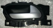 303965 türgriff innengriff gebraucht kaufen  Gaildorf