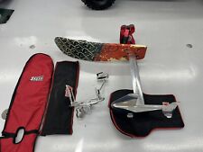 Sky ski pro for sale  Tempe