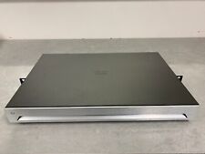 Cisco ttc6 telepresence for sale  WORTHING