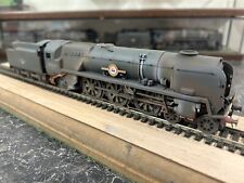 Hornby merchant navy for sale  GRIMSBY