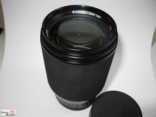 Carl zeiss tele gebraucht kaufen  Altbach