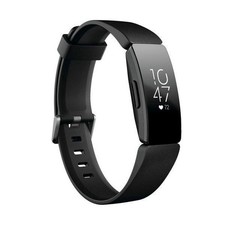Fitbit inspire d'occasion  Paris XVII