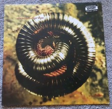 Nine inch nails for sale  OTLEY