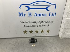 Bmw f10 f11 for sale  LEIGHTON BUZZARD