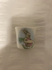 Elizabethan mrs rabbit for sale Elizabethan mrs rabbit for sale  PETERBOROUGH