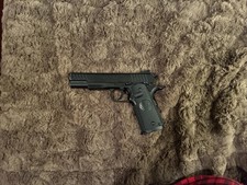 Sti duty one for sale  North Las Vegas