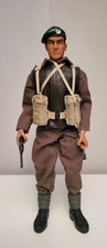 Bbi elite force for sale  SALFORD
