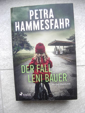 petra hammesfahr gebraucht kaufen petra hammesfahr gebraucht kaufen Hann. Münden