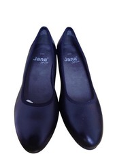 Jana comfort heels for sale  WARRINGTON