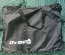 Pet4fun picasso portable for sale  Cincinnati