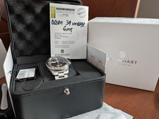 Steinhart ocean 39mm for sale  San Diego