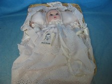 Gerber porcelain baby for sale  Mission