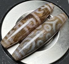 Pair vintage carved for sale  Freehold