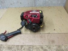 Troy bilt tb685 for sale  Eastford