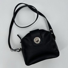 Kate spade chrystie for sale  Smiths Creek