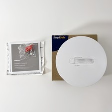 simplisafe 2 alarm systems for sale simplisafe 2 alarm systems for sale Chino