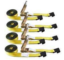 Flat hook ratchet for sale  Anaheim