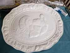 Large vintage meat for sale  ASHBOURNE